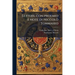 Lettere; con proemio e note di Niccolò Tommaseo: 3
