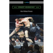 Men Without Women