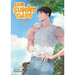 Our Sunny Days Vol. 1