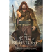 The Epic of Redstone
