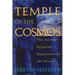 Temple of the Cosmos: The Ancient Egyptian Experience of the Sacred