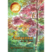 Autumn in the Forest: A Seasons in the Forest Book
