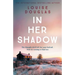 In Her Shadow