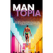 Mantopia