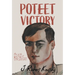 Poteet Victory