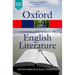 The Oxford Concise Companion to English Literature