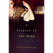 Pianist in the Dark