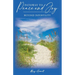 Pathway to Peace and Joy: Beyond Infertility