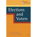 Elections and Voters