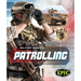 Patrolling