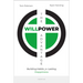 The Willpower Advantage: Building Habits for Lasting Happiness