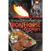 IronHorse Cookery