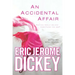 An Accidental Affair