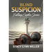Blind Suspicion