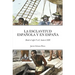 La Esclavitud Española Y En España: Desde el siglo V a.C. hasta el XIX