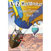 A to Z Mysteries Super Edition #11: Grand Canyon Grab