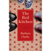 The Red Kitchen: A Memoir
