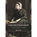 A Concise Survey of Western Civilization: Supremacies and Diversities Throughout History, 1500 to the Present, Volume 2