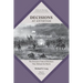 Decisions at Antietam: The Fourteen Critical Decisions That Defined the Battle