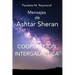 Cooperación intergaláctica: Mensajes de Ashtar Sheran