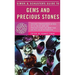 Simon & Schuster's Guide to Gems and Precious Stones