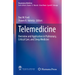 Telemedicine: Overview and Application in Pulmonary, Critical Care, and Sleep Medicine