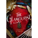 The Glamourist
