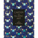 Cartier and Islamic Art: In Search of Modernity