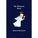 The Christmas Angel