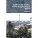 Out from the Center: Seattle Neighborhood Walks