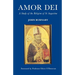 Amor Dei: The Religion of St. Augustine