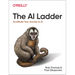The AI Ladder: Accelerate Your Journey to AI
