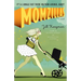Momzillas: It's a jungle out there on Park Avenue, baby!