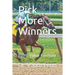 Pick More Winners: Point Value Formula