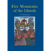 Fire Mountains of the Islands: A History of Volcanic Eruptions and Disaster Management in Papua New Guinea and the Solomon Islands