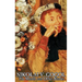 The Mantle and Other Stories by Nikolai Gogol, Fiction, Classics, Literary