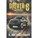 Driver 8: A Post-Apocalyptic Novel