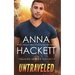 Untraveled