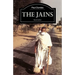 The Jains