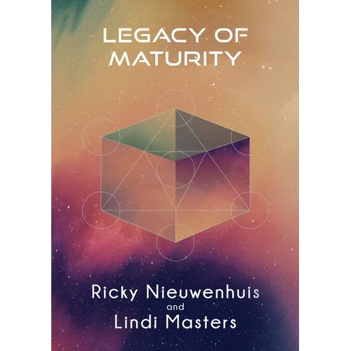 Legacy of Maturity