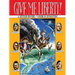 Give Me Liberty!: A Revised History of the American Revolution