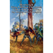 Stories of King Arthur's Knights Told to the Children by Mary MacGregor: A Positronic Book