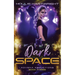 Dark Space