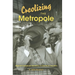 Creolizing the Metropole: Migrant Caribbean Identities in Literature and Film