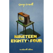 Nineteen Eighty-Four (Collector's Edition)