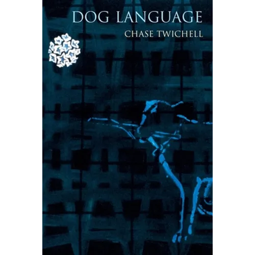 Dog Language