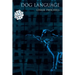 Dog Language