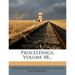 Proceedings, Volume 48...