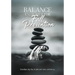Balance Exercises for Fall Prevention