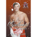 A Little Christmas! Blaine's Secret